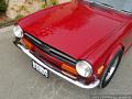 1973-triumph-tr6-069