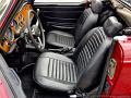 1973-triumph-tr6-072