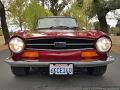 1973-triumph-tr6-126