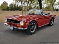 1973-triumph-tr6-127