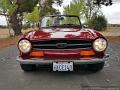 1973-triumph-tr6-134