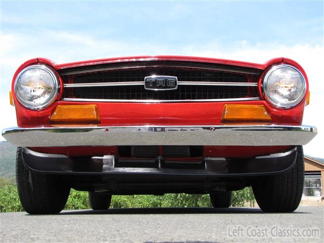 1973-triumph-tr6-002.jpg