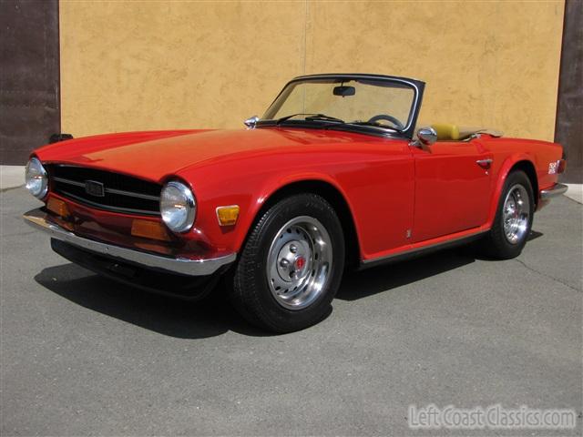 1973-triumph-tr6-004.jpg