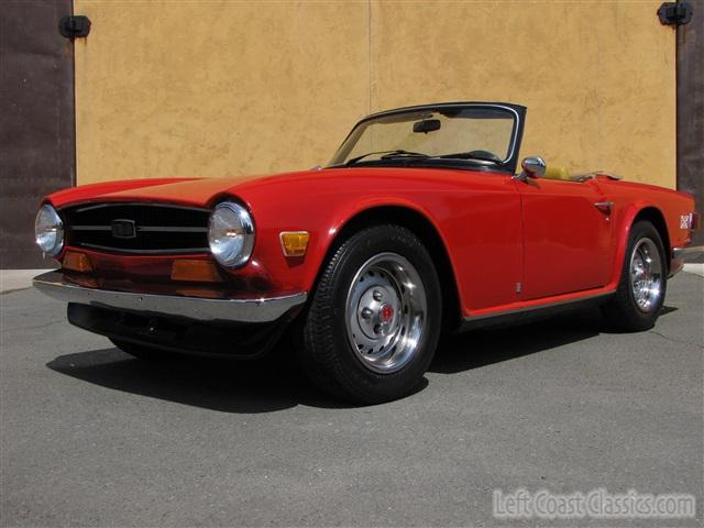 1973-triumph-tr6-005.jpg