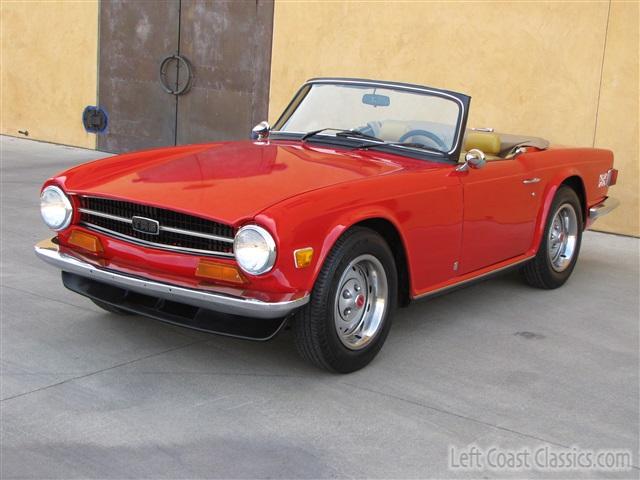 1973-triumph-tr6-014.jpg