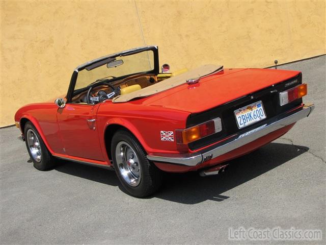 1973-triumph-tr6-023.jpg