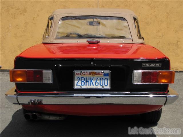 1973-triumph-tr6-024.jpg