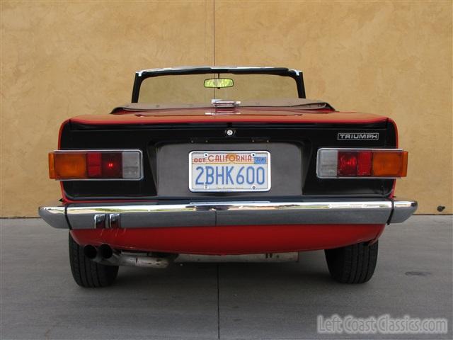 1973-triumph-tr6-029.jpg