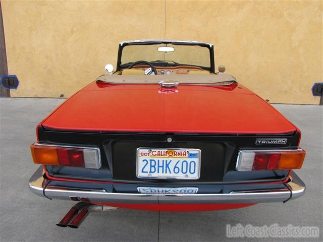 1973-triumph-tr6-031.jpg