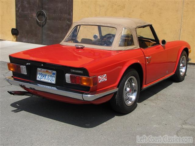 1973-triumph-tr6-032.jpg