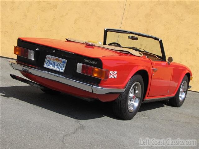 1973-triumph-tr6-033.jpg