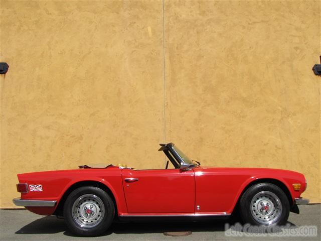 1973-triumph-tr6-034.jpg