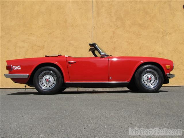 1973-triumph-tr6-036.jpg