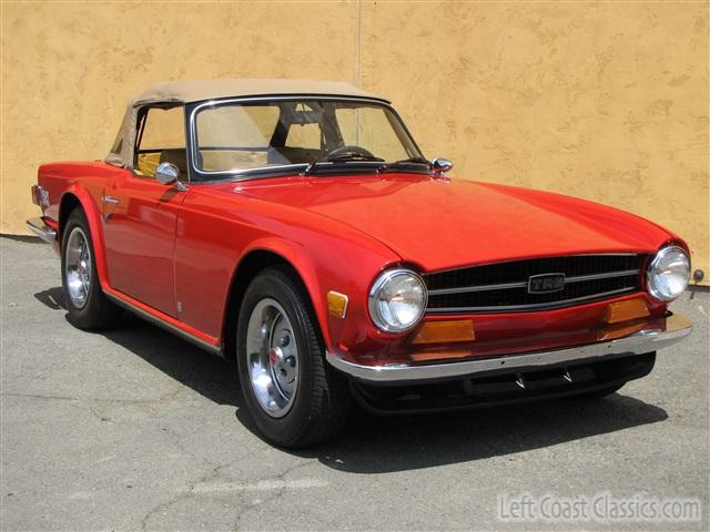 1973-triumph-tr6-038.jpg