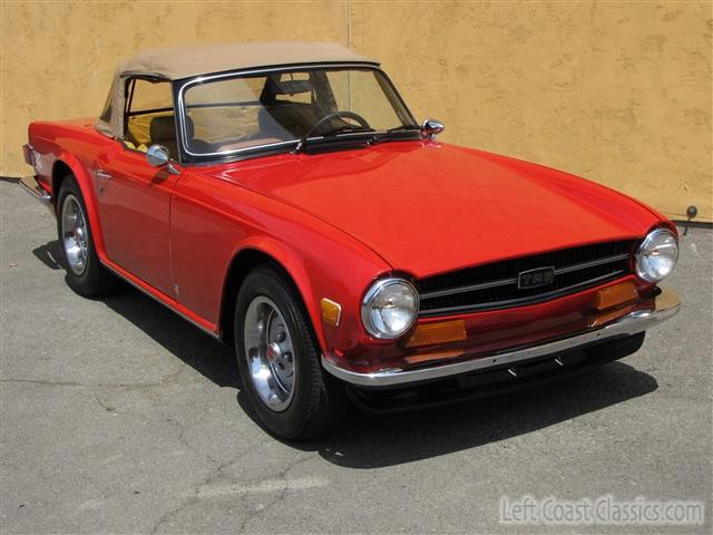 1973-triumph-tr6-039.jpg