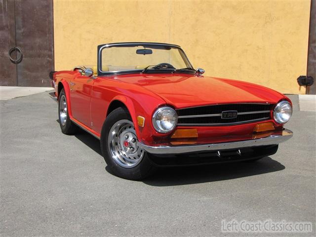 1973-triumph-tr6-041.jpg