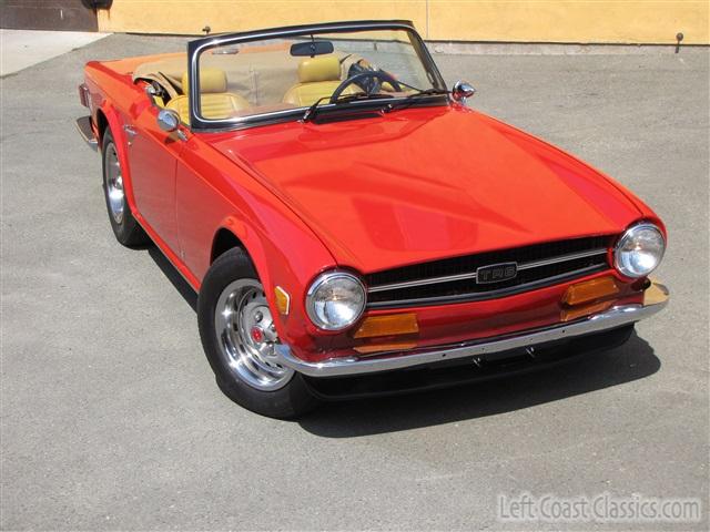 1973-triumph-tr6-042.jpg