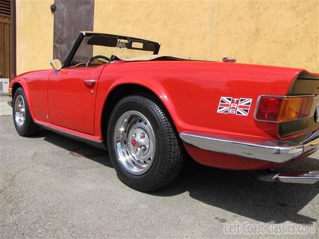 1973-triumph-tr6-067.jpg