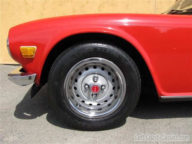 1973-triumph-tr6-072.jpg