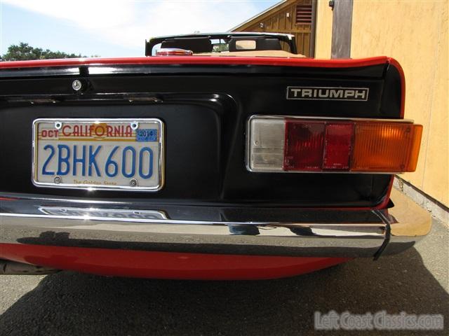 1973-triumph-tr6-077.jpg