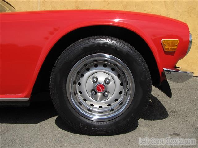 1973-triumph-tr6-081.jpg