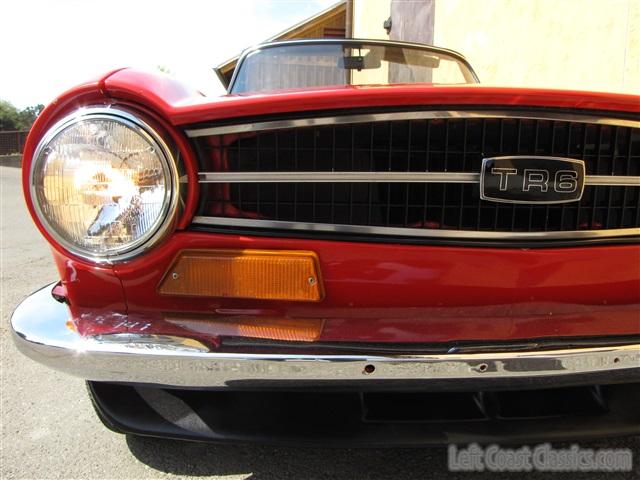 1973-triumph-tr6-082.jpg