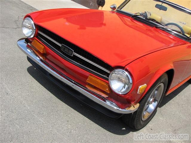 1973-triumph-tr6-098.jpg