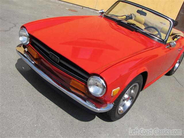 1973-triumph-tr6-099.jpg