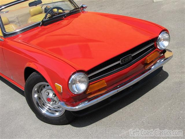 1973-triumph-tr6-103.jpg