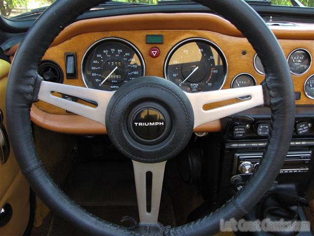 1973-triumph-tr6-116.jpg