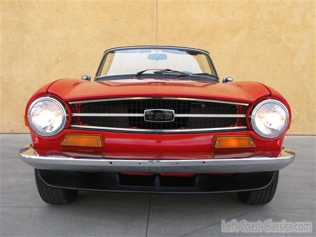 1973-triumph-tr6-179.jpg