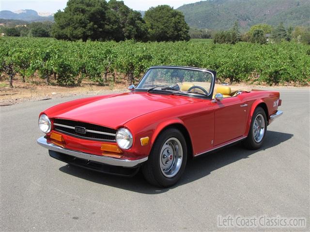 1973-triumph-tr6-180.jpg