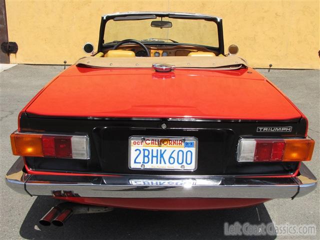 1973-triumph-tr6-183.jpg