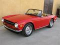 1973-triumph-tr6-012