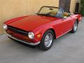 1973-triumph-tr6-013