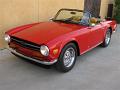 1973-triumph-tr6-013