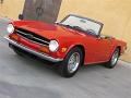 1973-triumph-tr6-016