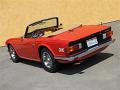 1973-triumph-tr6-023