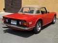 1973-triumph-tr6-032