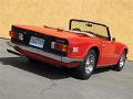 1973-triumph-tr6-033