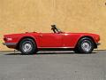 1973-triumph-tr6-036