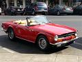 1973-triumph-tr6-037