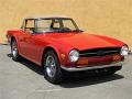 1973-triumph-tr6-038