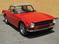 1973-triumph-tr6-039