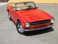 1973-triumph-tr6-042