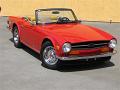 1973-triumph-tr6-043