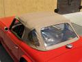 1973-triumph-tr6-045