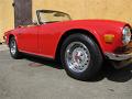 1973-triumph-tr6-064