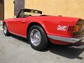 1973-triumph-tr6-067