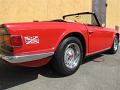 1973-triumph-tr6-069